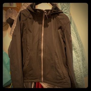Women’s jacket